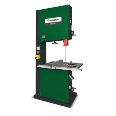 Ленточная пила по дереву Holzstar HBS 703